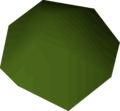 One irit seed
