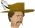 Chathead image of Trader Stan