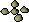 Jangerberry seed.png: Lizardman drops Jangerberry seed with rarity 1/66.1 in quantity 1