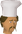 Chathead image of Cooking tutor
