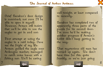 Pages 7-8