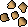 Tomato seed.png: Guard drops Tomato seed with rarity 1/77 in quantity 3