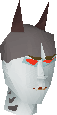 A vyrewatch variant chathead.