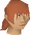 Chathead image of Olivia
