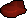 Orikalkum gravel.png: Venator drops Orikalkum gravel with rarity 1/131 in quantity 1