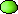 Orb of Protection.png: Khazard commander drops Orb of Protection with rarity Always in quantity 1