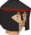 Chathead image of Garv