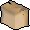 Nest box (ring).png: Wyson the gardener drops Nest box (ring) with rarity Varies in quantity 1