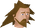 Chathead image of Dreven