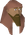 Chathead image of Nkuku