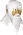 Chathead image of Captain Barnaby