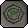 Wilderness crabs teleport.png: Hellhound drops Wilderness crabs teleport with rarity 1/130.6 in quantity 1
