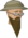 Chathead image of Mountain Guide