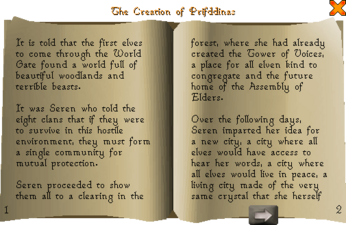 Pages 1-2