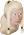 Chathead image of Bosun Zarah