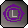 Lassar teleport (tablet).png: Hellhound drops Lassar teleport (tablet) with rarity 1/130.6 in quantity 1