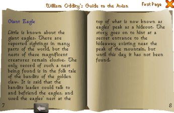 Pages 7-8