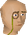 Chathead image of Emerald Benedict