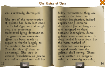 Pages 13-14
