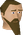 Chathead image of BigRedJapan