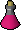 Superantipoison(3).png: Apprentice potion pack drops Superantipoison(3) with rarity 4 × 5/85 in quantity 2-4 (noted)