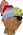 Chathead image of Koanee