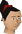 Chathead image of Kamfreena