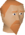 Chathead image of Bartender (Dragon Inn)