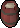 Barrel of demonic tallow.png: Yama drops Barrel of demonic tallow (full) with rarity 5/95.11 in quantity 1