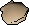 Oyster.png: Sand Crab drops Oyster with rarity 9/128 in quantity 1