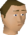 Chathead image of Avan