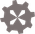 Chathead image of The Silver Cog