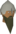 Chathead image of Zeke