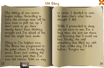 Pages 13-14