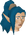 Chathead image of Shipwright Silrien