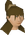 Chathead image of Archer (Lost City)