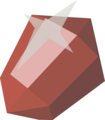 Blood diamond