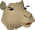 Chathead image of Bank Camel
