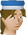 Chathead image of Port master#Port Sarim