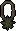 Xeric's talisman (inert).png: Lizardman drops Xeric's talisman (inert) with rarity 1/250 in quantity 1