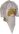 Chathead image of Safta Doc