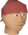 Chathead image of Longbow Ben