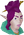 Chathead image of Kelyn
