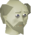 Chathead image of Cornelius