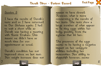Pages 7-8