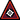 A teleport spell to the Wilderness (mobile)