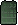 Adamant chainbody.png: Lesser demon drops Adamant chainbody with rarity 1/39 in quantity 1