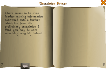 Pages 7-8