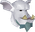 Chathead image of Pebble