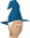 Chathead image of Wizard Akutha
